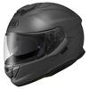 Foto: GT-AIR 3 integraalhelm Mat Grijs