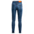 Foto: Luna High Mono Jeans - thumbnail