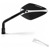 Foto: Aluminium Insert (set) - thumbnail