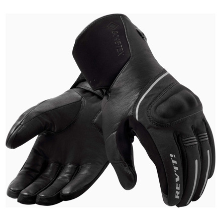 Stratos 3 GTX Handschoenen