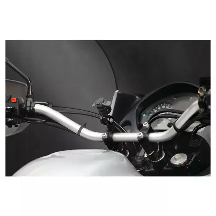 Foto: Titan M8 Pro Screw mount