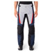 Foto: ST-1 WP Motorbroek - thumbnail