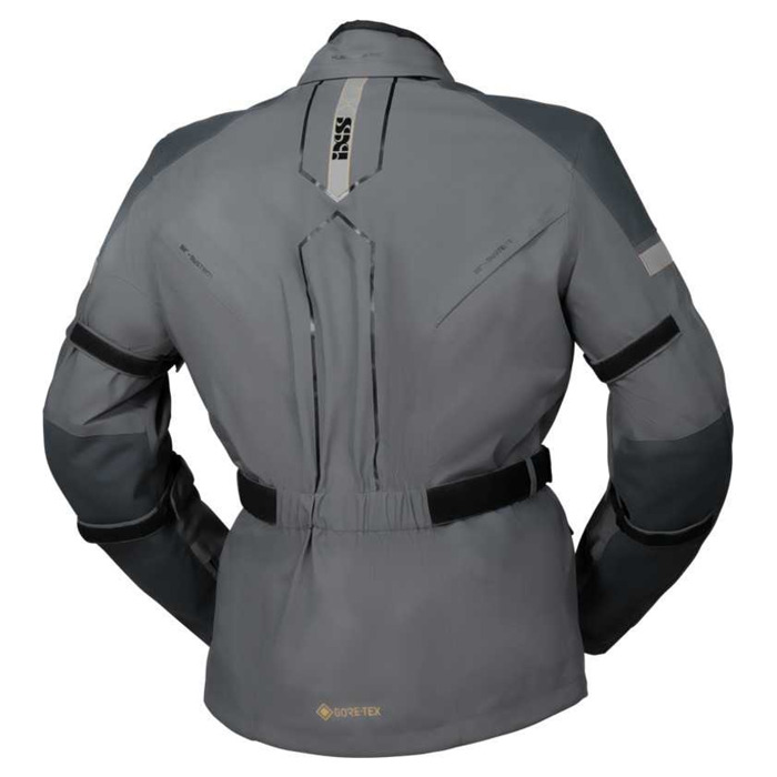 Foto: iXS Jacket Tour Master-GTX