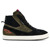 Foto: Stated WP Motor Sneakers - thumbnail