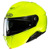 Foto: i91 Systeemhelm - thumbnail