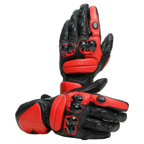 Foto: IMPETO GLOVES
