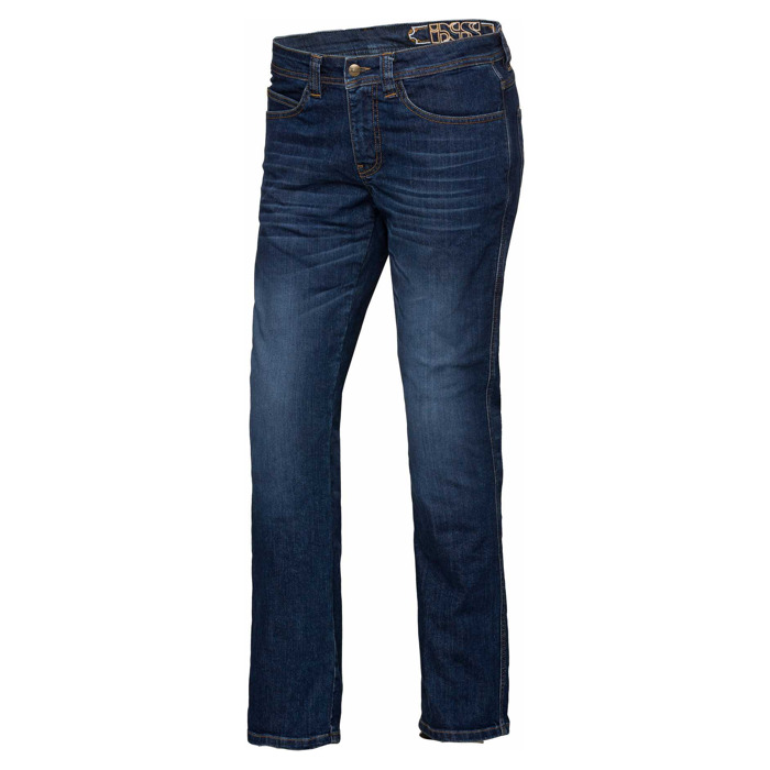 Foto: Classic Ar Jeans Clarkson Blue