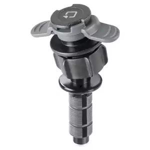 Foto: Opti-Stem Pro Titan Handlebar Mount