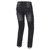Foto: Badlands DYN Motorjeans - thumbnail