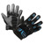 Foto: MX Top Kinder Motorhandschoenen - thumbnail