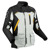 Foto: Zephyr Motorjas - thumbnail