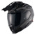 Foto: X.WED3 Furka Adventure helm - thumbnail