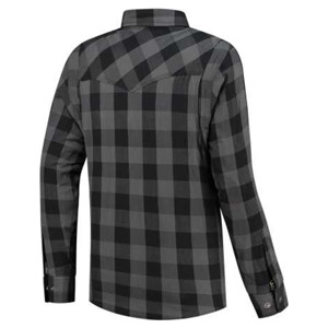 Foto: Super Neil V2 Motorshirt