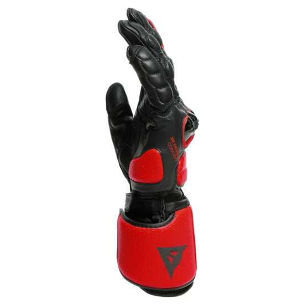 Foto: IMPETO GLOVES