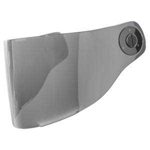 Foto: JD/One ECE Vizier