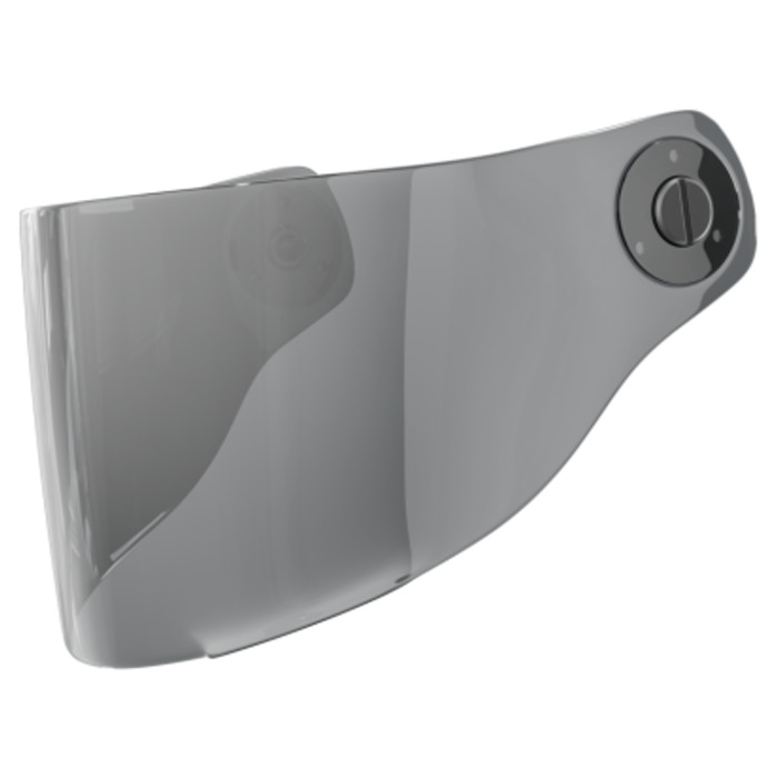 Foto: JD/One ECE Vizier