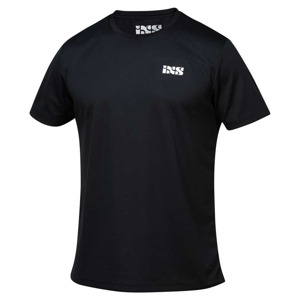 Foto: Team T-Shirt Active