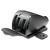 Foto: Optiline Usb Fix Trek 2 - thumbnail