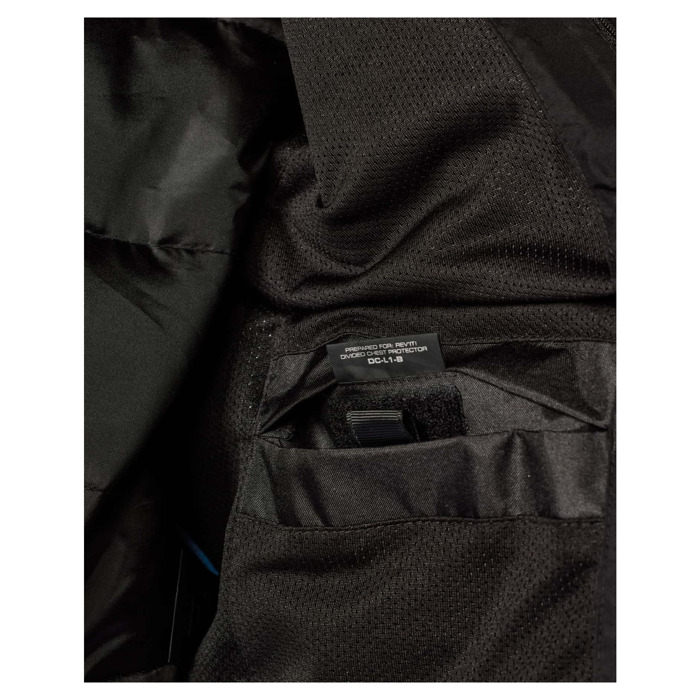 Foto: Hyperspeed 3 H2O Motorjas