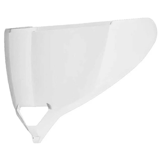 Foto: HJ-47 RPHA 60 Verlengd Vizier