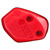 Foto: Slider Set Elbow Rs-1000  1 White - thumbnail