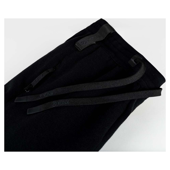 Foto: Shield Motorbroek