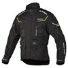 Foto: Bikewear Kingston Jack Zwart