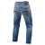 Foto: Salt TF Motorjeans - thumbnail
