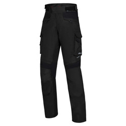 Foto: iXS Tour Pants Nairobi-ST 2.0 black 2XL