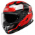 Foto: GT-Air 3 Agility Integraalhelm - thumbnail