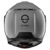 Foto: C5 ANC Systeemhelm - thumbnail
