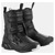 Foto: Stella RT-7 Touring Drystar Motorlaarzen - thumbnail