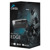 Foto: Packtalk Edge Single - thumbnail
