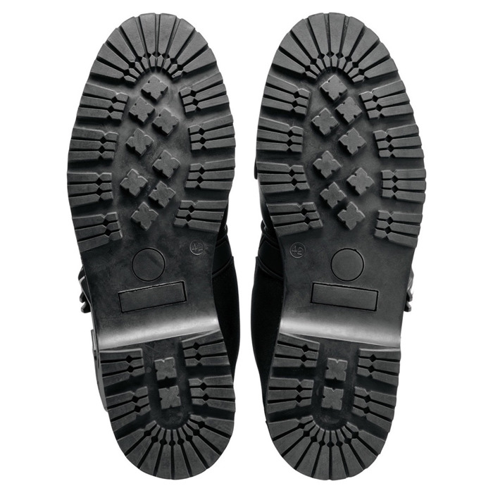 Foto: Mid Adventure Gore-Tex