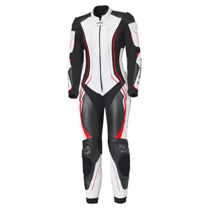 Foto: Ayana 3 Dames 1-delig Motorpak