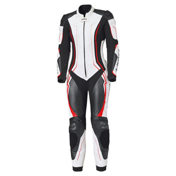 Foto: Ayana 3 Dames 1-delig Motorpak