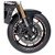 Foto: Wheel Stripes For Maxiscooter - thumbnail
