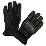 Foto: Modeka Zomer motorhandschoenen