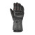 Foto: Halifax Motorhandschoenen - thumbnail
