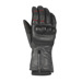 Foto: Halifax Motorhandschoenen - thumbnail