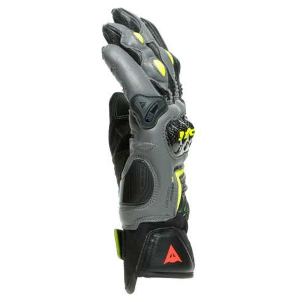 Foto: VR46 SECTOR SHORT GLOVES