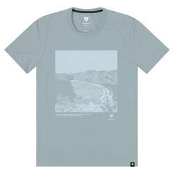 Foto: Jake T-shirt