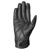 Foto: RS NIZO Motorhandschoenen - thumbnail