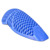 Foto: Seeflex Elbow Protector RV15 - thumbnail