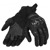 Foto: Summer Short II Motorhandschoenen - thumbnail