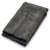 Foto: Microvezeldoek 40x40cm - thumbnail