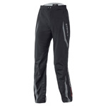 Foto: Held Motor regenbroeken