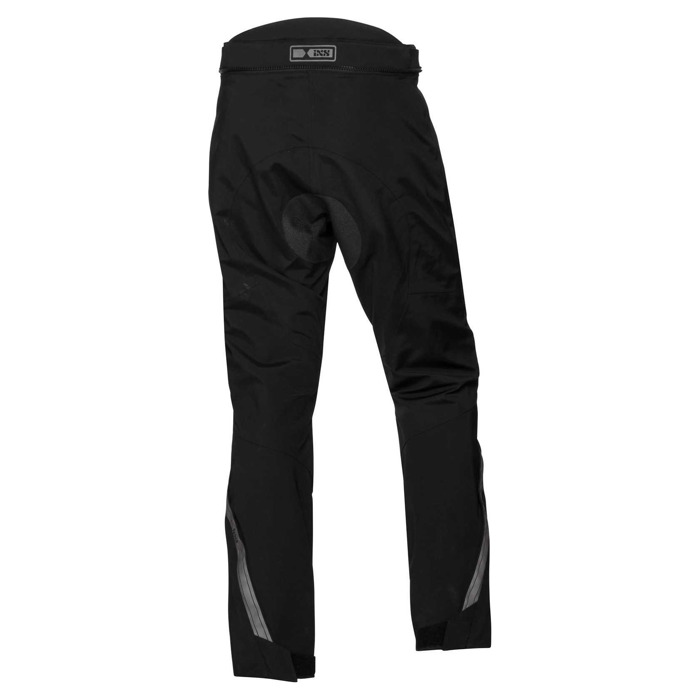 Foto: iXS Tour Pants ST-Plus