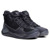 Foto: Atipica Air 2 motorschoenen - thumbnail