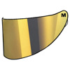 Foto: Vizier F31 Goud